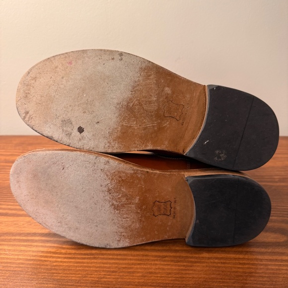 Astorflex Bitflex Chelsea Boots - Picture 5 of 5